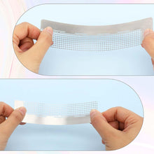 Load image into Gallery viewer, 3pcs 5D Diamond Painting Tool Set Wood Roller DIY Diamond Drawing Tool