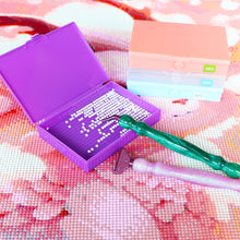 Load image into Gallery viewer, Diamond Painting Tool Set Diamond Art Painting Pen for Art Crafts (1)