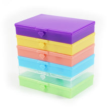 Load image into Gallery viewer, Diamond Painting Tool Set Diamond Art Painting Pen for Art Crafts (1)