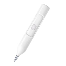 Load image into Gallery viewer, Electric Diamond Painting Pen No Wax Needed Vacuum Diamond Art Pen (White)