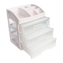 Load image into Gallery viewer, Diamond Painting Bead Storage Container Diamond Art Bead Organizer (246 Bottles)