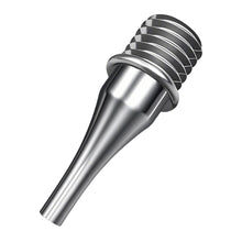 Load image into Gallery viewer, Stainless Steel Diamond Painting Pen Tip Diamond Art Pen Tip for DIY Crafts (1)