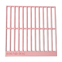 Load image into Gallery viewer, 5Pcs DIY Diamond Art Guide Ruler Beginner Rhinestone Positioning Grid Ruler Tool