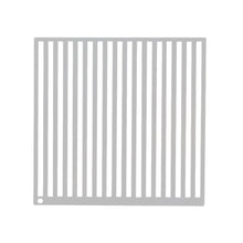 Load image into Gallery viewer, 4Pcs DIY Diamond Art Guide Ruler Rhinestone Positioning Grid Ruler Gift (Round)