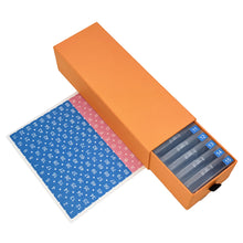 Load image into Gallery viewer, 15Pcs/Set Diamond Painting Trays with Lids for Diamond Art (1)