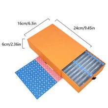 Load image into Gallery viewer, 30Pcs/Set Diamond Painting Trays with Lids for Diamond Art (2)