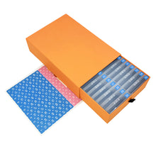 Load image into Gallery viewer, 30Pcs/Set Diamond Painting Trays with Lids for Diamond Art (2)