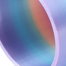 Load image into Gallery viewer, Diamond Painting Canvas Roll Holder for Diamond Art Fabric (3pcs L Colorful)