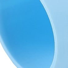 Load image into Gallery viewer, Diamond Painting Canvas Roll Holder for Diamond Art Fabric Crafts (3pcs L Blue)