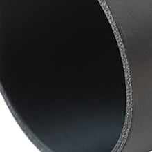 Load image into Gallery viewer, Diamond Painting Canvas Roll Holder for Diamond Art Fabric Crafts (3pcs L Black)