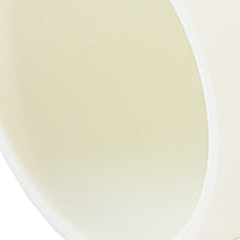 Load image into Gallery viewer, Diamond Painting Canvas Roll Holder for Diamond Art Fabric Crafts (3pcs L White)