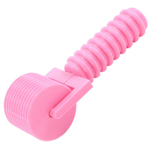 Load image into Gallery viewer, Diamond Painting Roller Diamond Art Tool Diamond Painting Accessories (Pink)