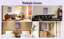 Load image into Gallery viewer, DIY Pearl Painting Kit 30x40CM Castle Framed Handmade Pearl Material Art Set Room Wall Decoration