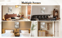 Load image into Gallery viewer, DIY Pearl Painting Kit 30x40CM Tree Framed Handmade Pearl Material Art Set Room Wall Decoration