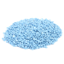 Load image into Gallery viewer, Round Drills Package DIY Embroidery Diamond Painting Rhinestones (DMC 813)