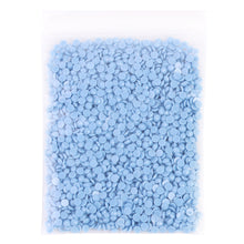 Load image into Gallery viewer, Round Drills Package DIY Embroidery Diamond Painting Rhinestones (DMC 813)