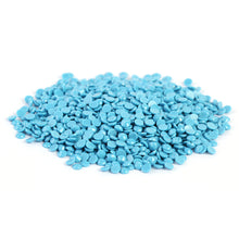 Load image into Gallery viewer, Round Drills Package DIY Embroidery Diamond Painting Rhinestones (DMC 518)