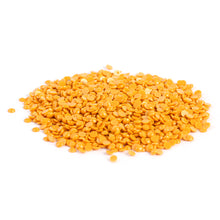 Load image into Gallery viewer, Round Drills Package DIY Embroidery Diamond Painting Rhinestones (DMC 783)