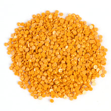 Load image into Gallery viewer, Round Drills Package DIY Embroidery Diamond Painting Rhinestones (DMC 783)