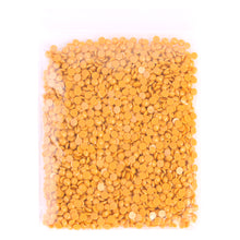 Load image into Gallery viewer, Round Drills Package DIY Embroidery Diamond Painting Rhinestones (DMC 783)