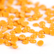 Load image into Gallery viewer, Round Drills Package DIY Embroidery Diamond Painting Rhinestones (DMC 783)