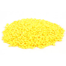 Load image into Gallery viewer, Round Drills Package DIY Embroidery Diamond Painting Rhinestones (DMC 973)