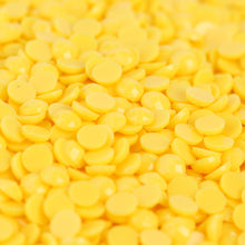 Load image into Gallery viewer, Round Drills Package DIY Embroidery Diamond Painting Rhinestones (DMC 973)