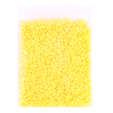 Load image into Gallery viewer, Round Drills Package DIY Embroidery Diamond Painting Rhinestones (DMC 973)