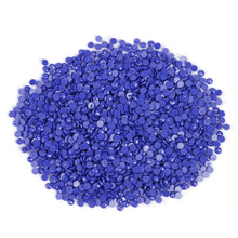 Load image into Gallery viewer, Round Drills Package DIY Embroidery Diamond Painting Rhinestones (DMC 796)