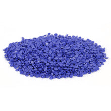 Load image into Gallery viewer, Round Drills Package DIY Embroidery Diamond Painting Rhinestones (DMC 796)