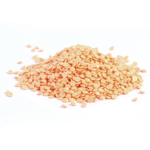 Load image into Gallery viewer, Round Drills Package DIY Embroidery Diamond Painting Rhinestones (DMC 3856)