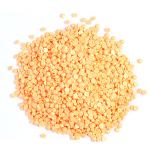 Load image into Gallery viewer, Round Drills Package DIY Embroidery Diamond Painting Rhinestones (DMC 3856)