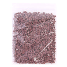 Load image into Gallery viewer, Round Drills Package DIY Embroidery Diamond Painting Rhinestones (DMC 779)