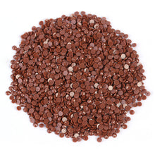 Load image into Gallery viewer, Round Drills Package DIY Embroidery Diamond Painting Rhinestones (DMC 898)