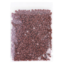 Load image into Gallery viewer, Round Drills Package DIY Embroidery Diamond Painting Rhinestones (DMC 898)