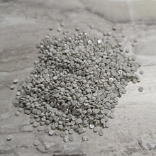 Load image into Gallery viewer, Round Drills Package DIY Embroidery Diamond Painting Rhinestones (DMC 762)