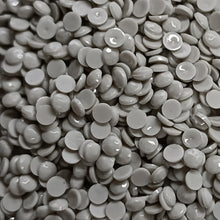 Load image into Gallery viewer, Round Drills Package DIY Embroidery Diamond Painting Rhinestones (DMC 762)