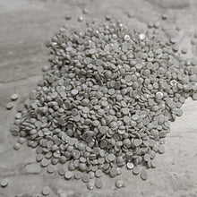 Load image into Gallery viewer, Round Drills Package DIY Embroidery Diamond Painting Rhinestones (DMC 762)