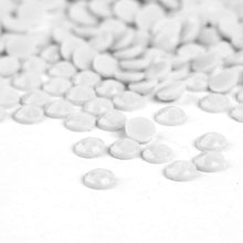 Load image into Gallery viewer, Round Drills Package DIY Embroidery Diamond Painting Rhinestones (DMC 762)