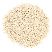 Load image into Gallery viewer, Round Drills Package DIY Embroidery Diamond Painting Rhinestones (DMC 822)