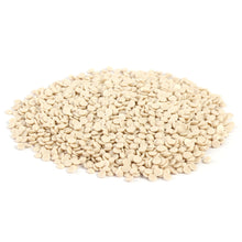 Load image into Gallery viewer, Round Drills Package DIY Embroidery Diamond Painting Rhinestones (DMC 822)