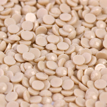 Load image into Gallery viewer, Round Drills Package DIY Embroidery Diamond Painting Rhinestones (DMC 822)