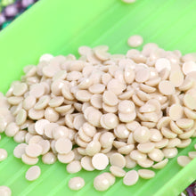 Load image into Gallery viewer, Round Drills Package DIY Embroidery Diamond Painting Rhinestones (DMC 822)