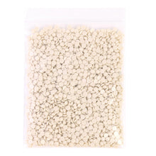 Load image into Gallery viewer, Round Drills Package DIY Embroidery Diamond Painting Rhinestones (DMC 822)