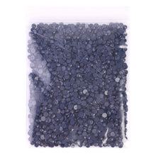 Load image into Gallery viewer, Round Drills Package DIY Embroidery Diamond Painting Rhinestones (DMC 939)