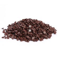 Load image into Gallery viewer, Round Drills Package DIY Embroidery Diamond Painting Rhinestones (DMC 938)