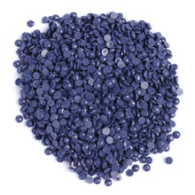 Load image into Gallery viewer, Round Drills Package DIY Embroidery Diamond Painting Rhinestones (DMC 823)