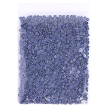 Load image into Gallery viewer, Round Drills Package DIY Embroidery Diamond Painting Rhinestones (DMC 823)