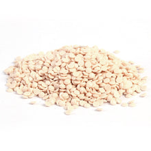 Load image into Gallery viewer, Round Drills Package DIY Embroidery Diamond Painting Rhinestones (DMC 3866)