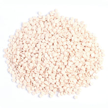 Load image into Gallery viewer, Round Drills Package DIY Embroidery Diamond Painting Rhinestones (DMC 3866)